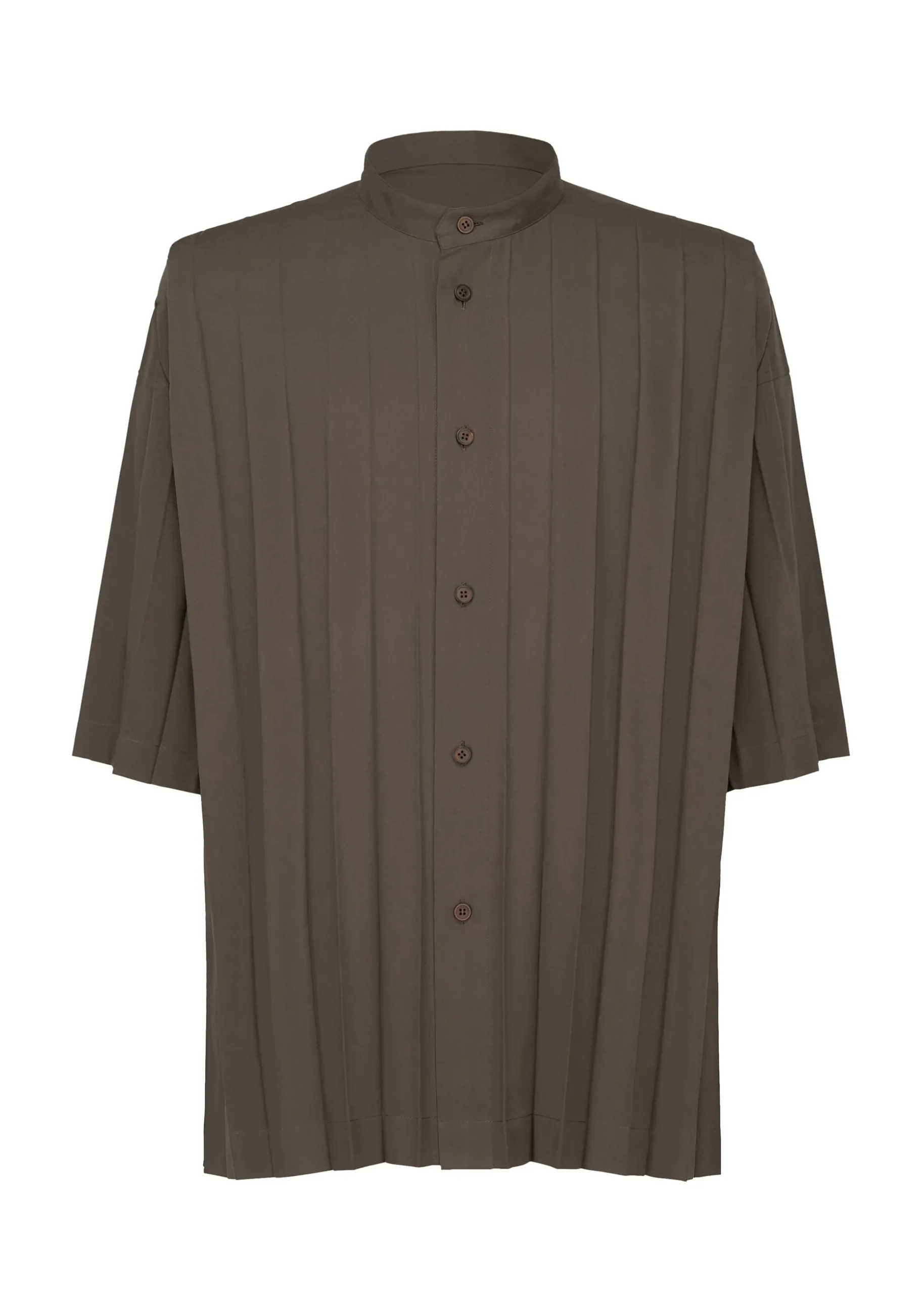 edge_shirt_1-3.webp EDGE SHIRT