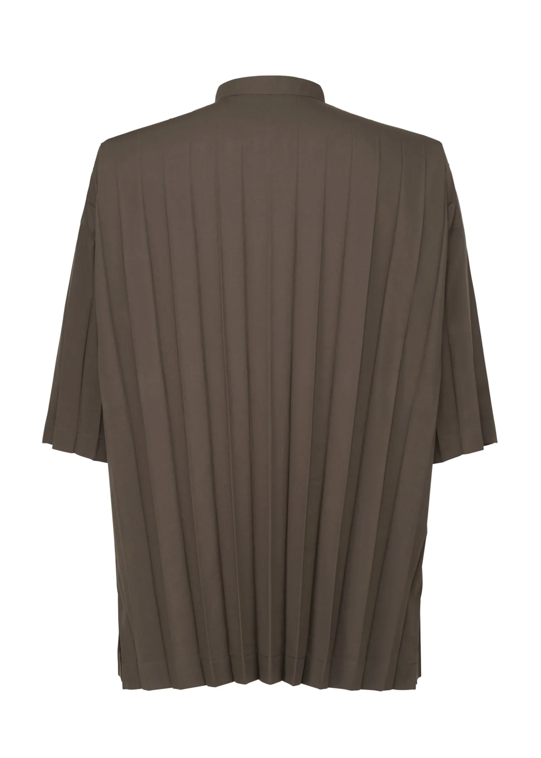 edge_shirt_2-3.webp EDGE SHIRT