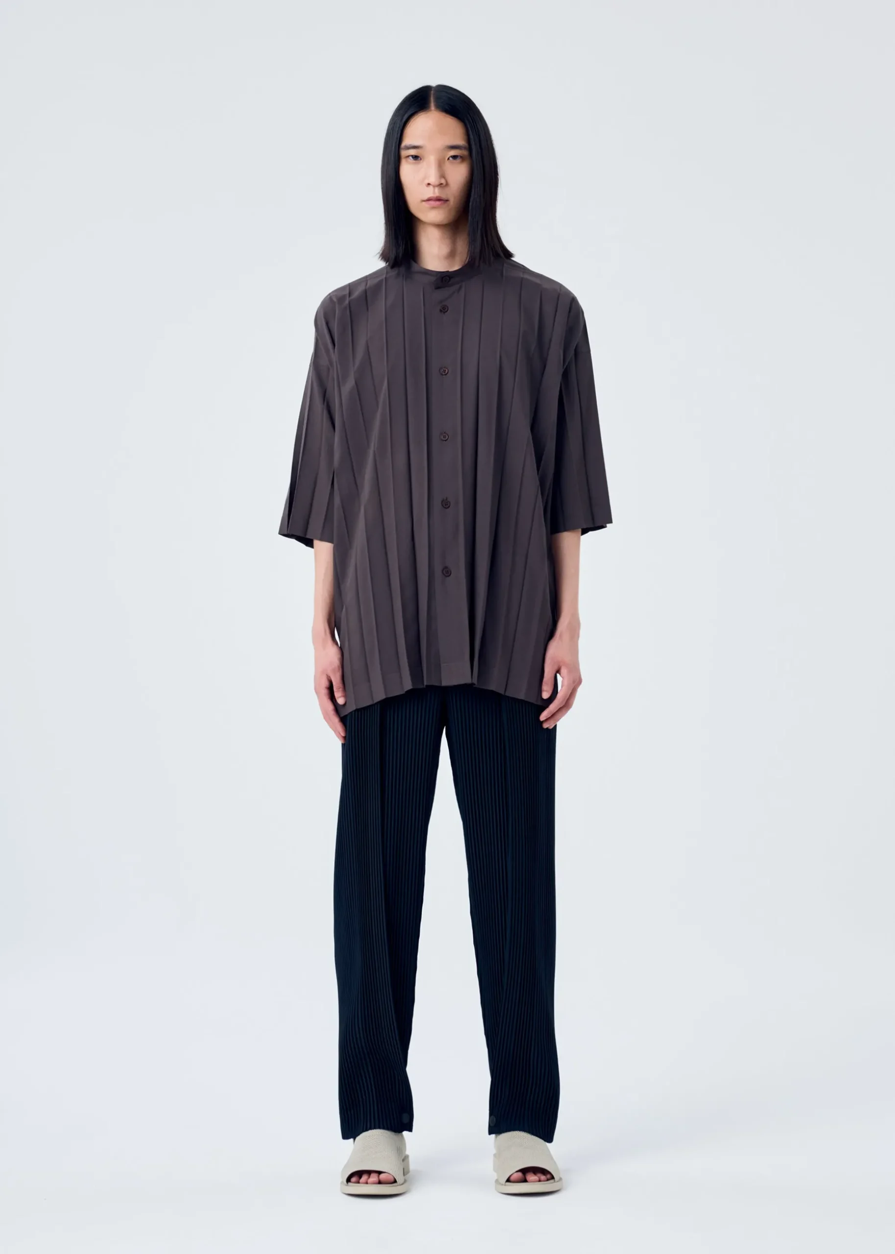 edge_shirt_4-3.webp EDGE SHIRT