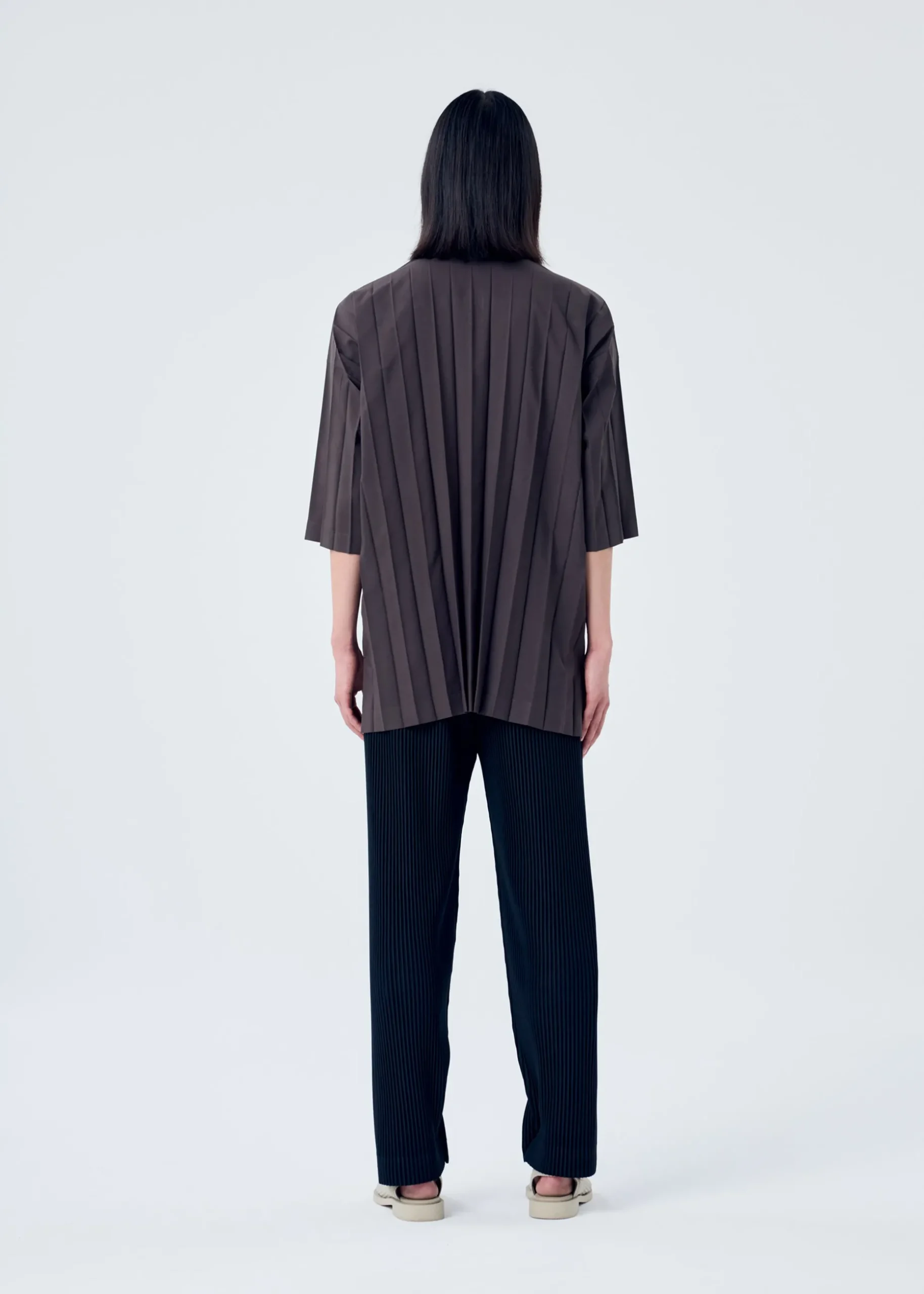edge_shirt_5-3.webp EDGE SHIRT