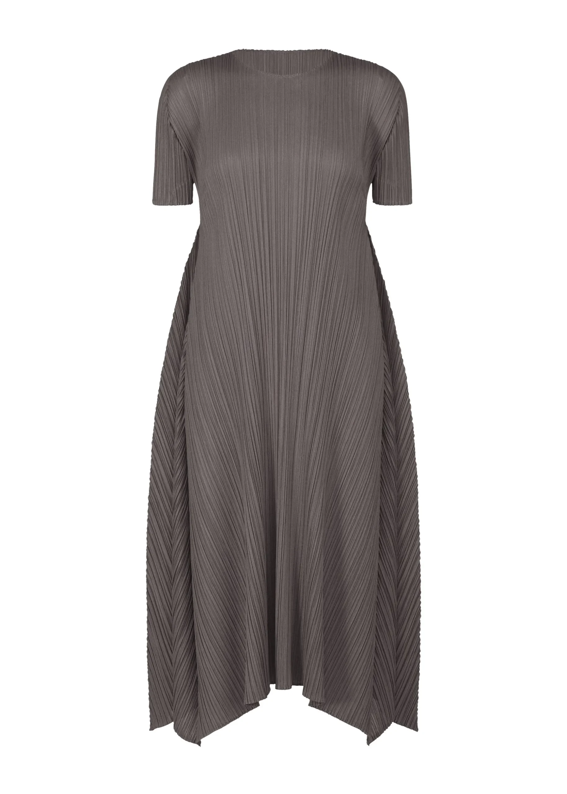 efficient_square_0.webp EFFICIENT SQUARE