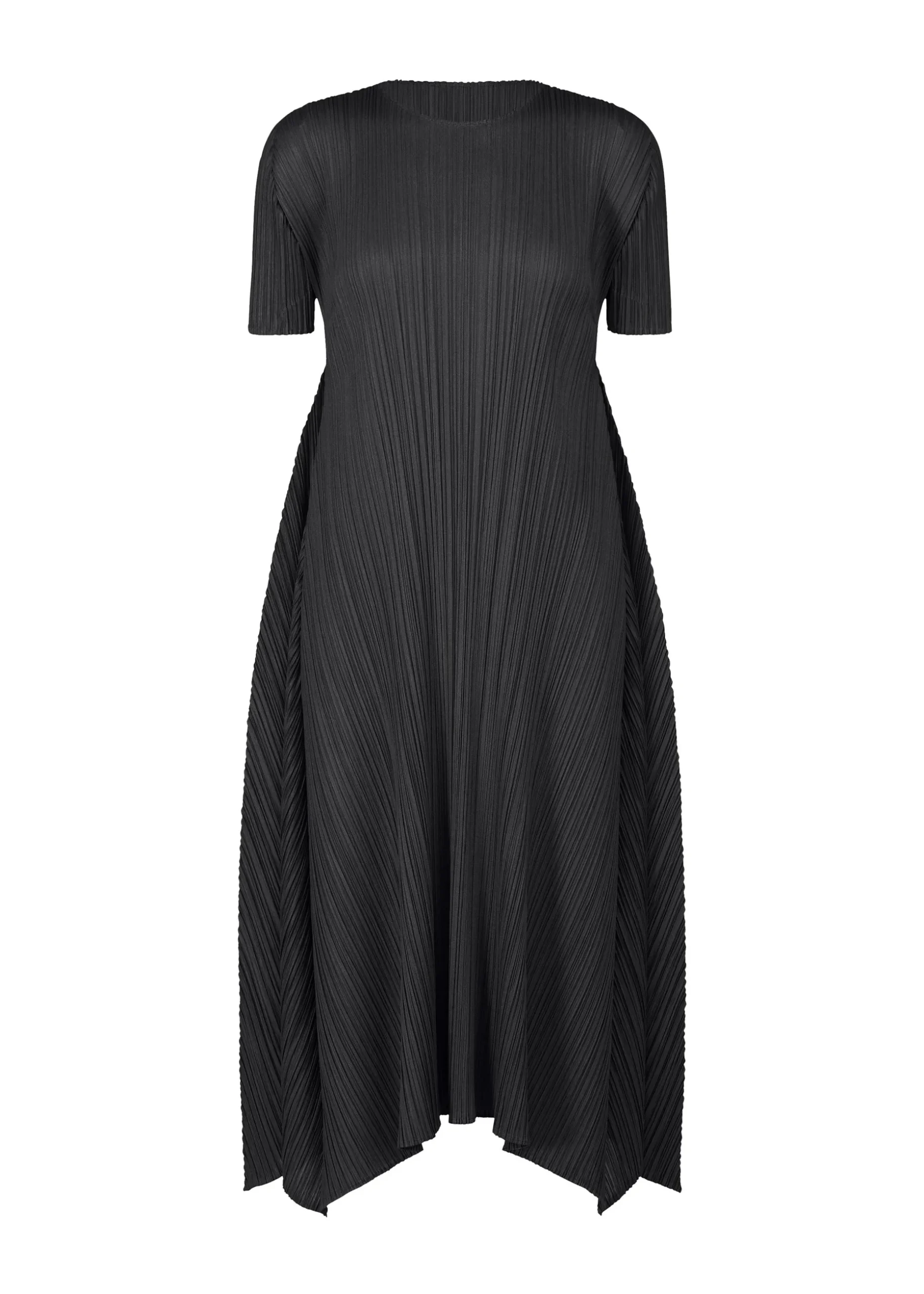 efficient_square_1.webp EFFICIENT SQUARE