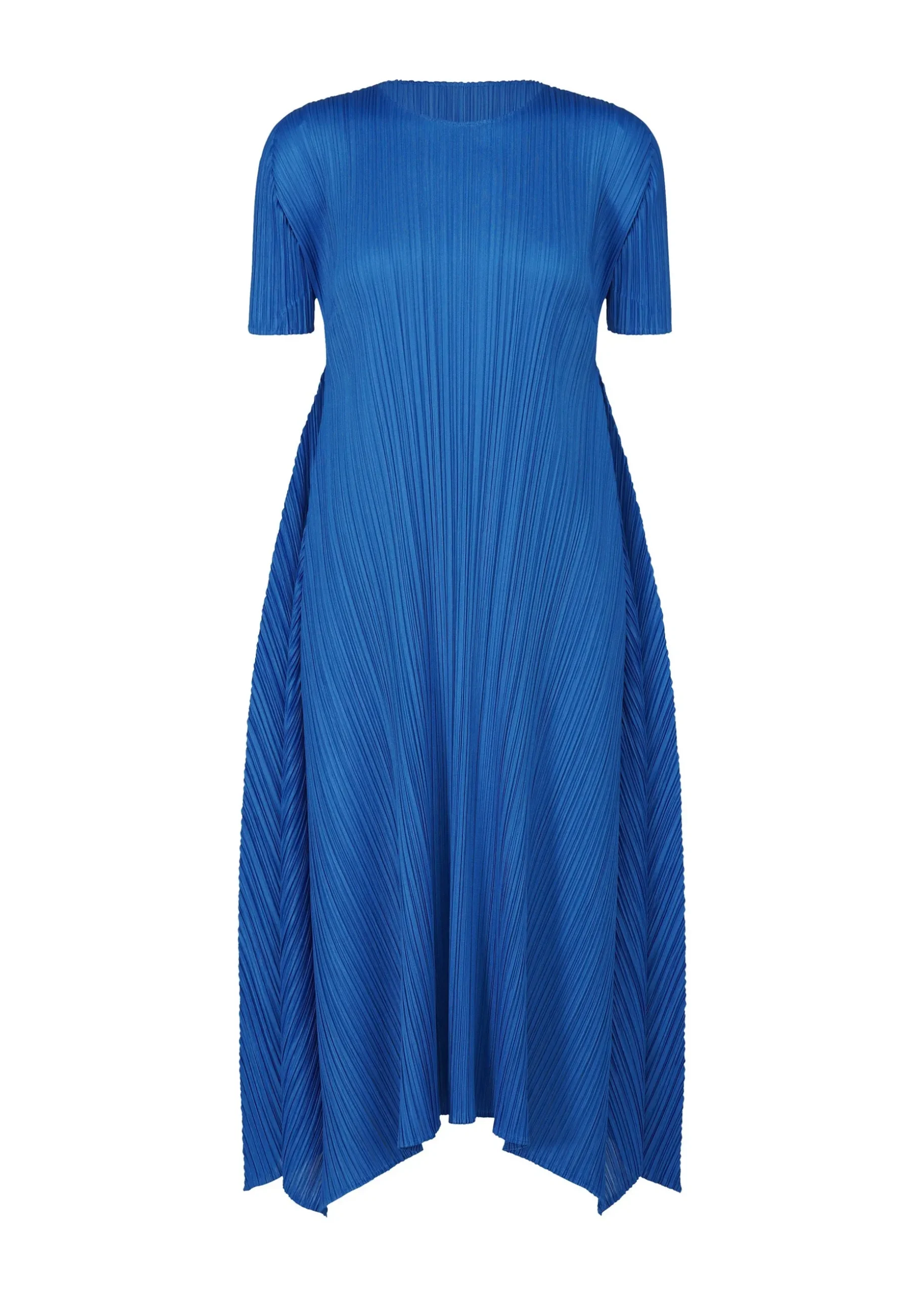 efficient_square_2.webp EFFICIENT SQUARE