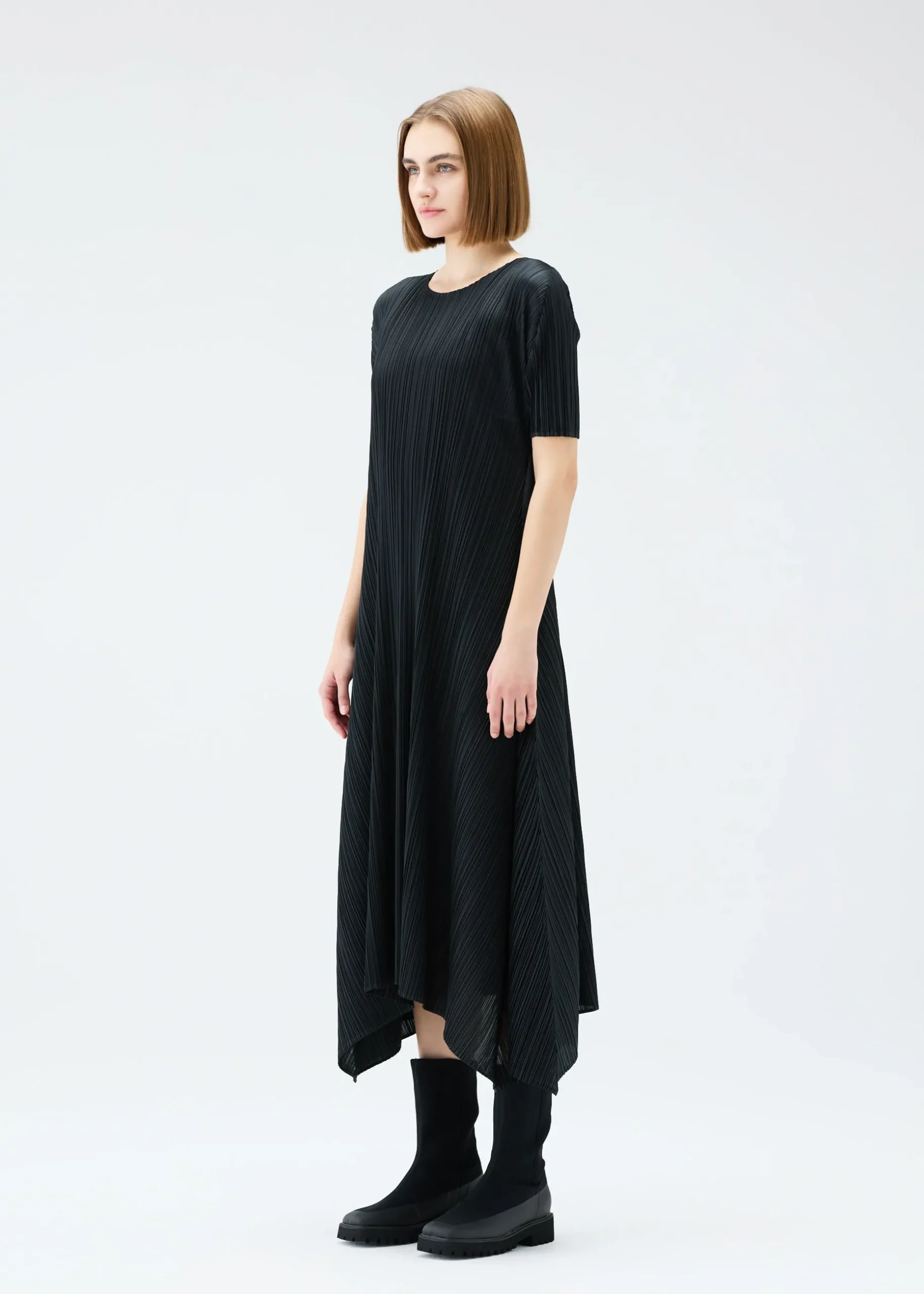 efficient_square_5.webp EFFICIENT SQUARE