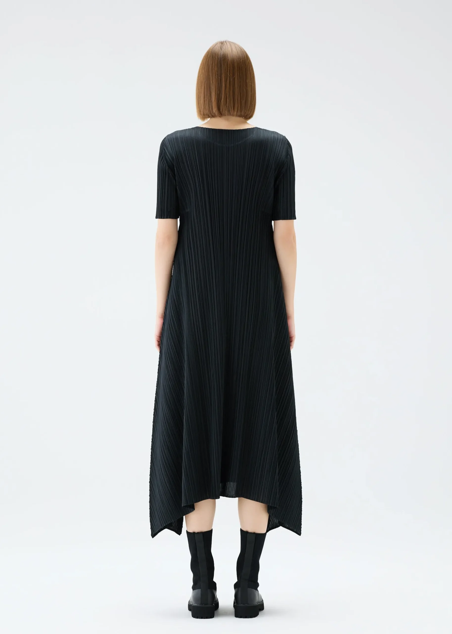 efficient_square_6.webp EFFICIENT SQUARE