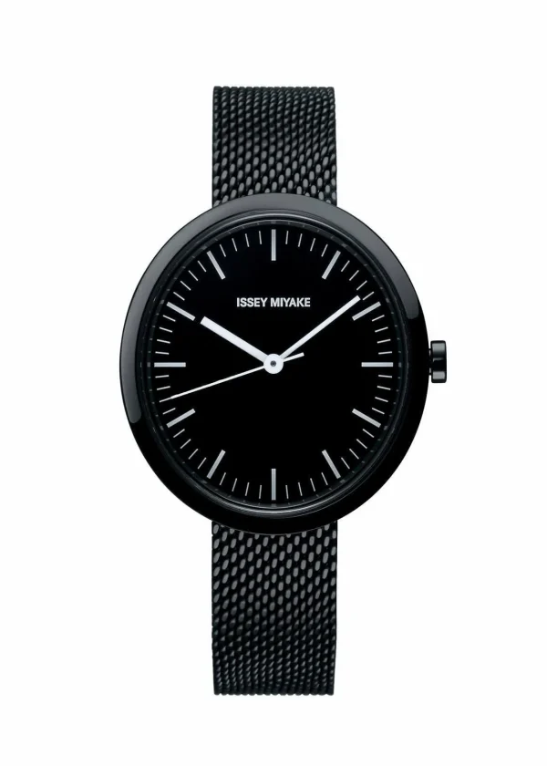 ELLIPSE Mini Designed by Naoto Fukasawa