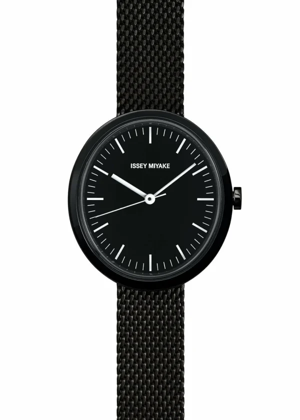 ELLIPSE Mini　Designed by Naoto Fukasawa