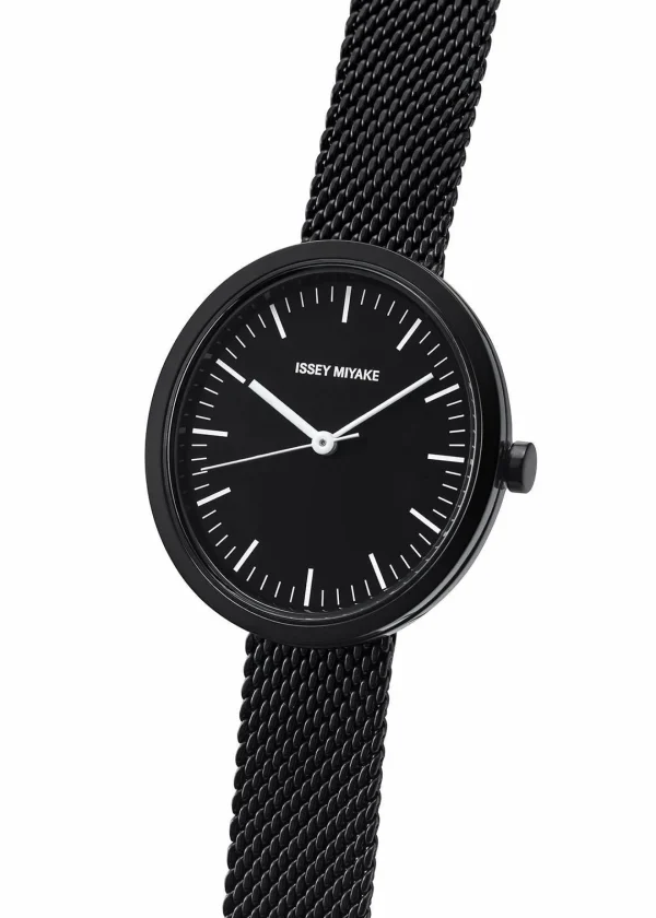 ELLIPSE Mini　Designed by Naoto Fukasawa