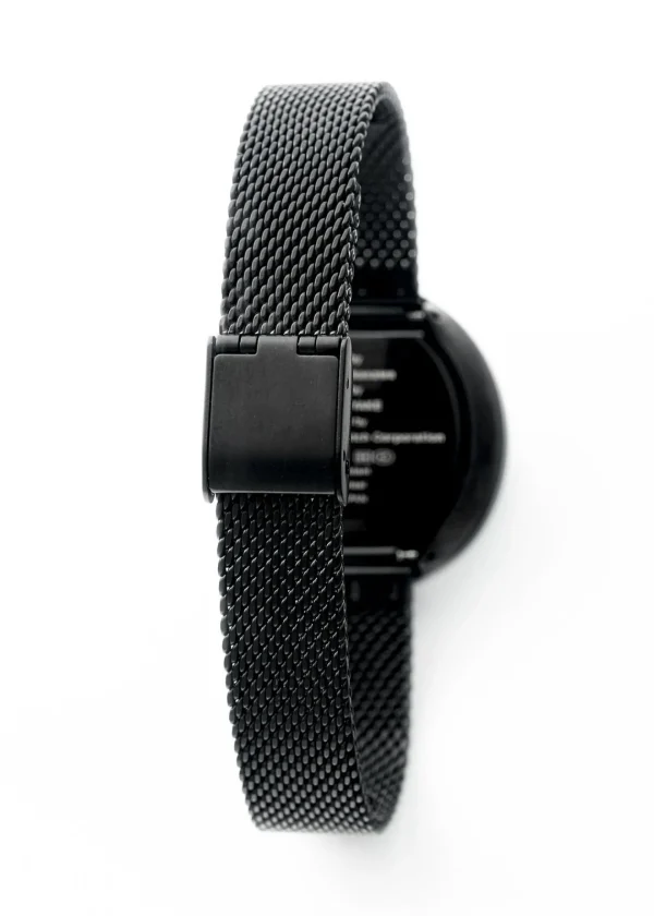 ELLIPSE Mini　Designed by Naoto Fukasawa