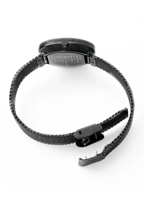 ELLIPSE Mini　Designed by Naoto Fukasawa