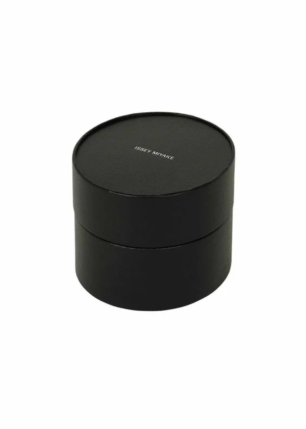 ELLIPSE Mini　Designed by Naoto Fukasawa