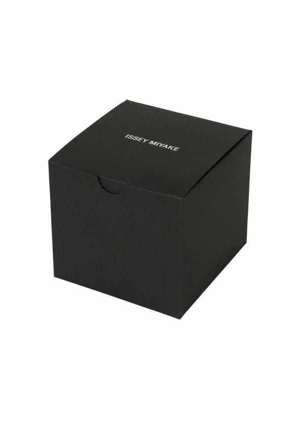 ELLIPSE Mini　Designed by Naoto Fukasawa