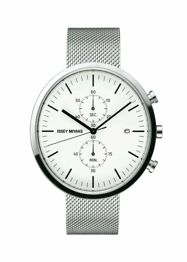 ELLIPSE Designed by Naoto Fukasawa