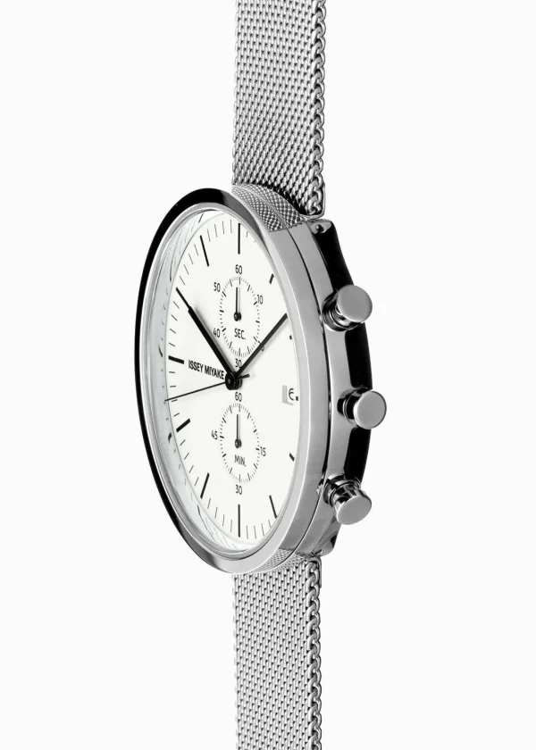 ELLIPSE　Designed by Naoto Fukasawa