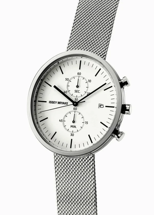 ELLIPSE　Designed by Naoto Fukasawa