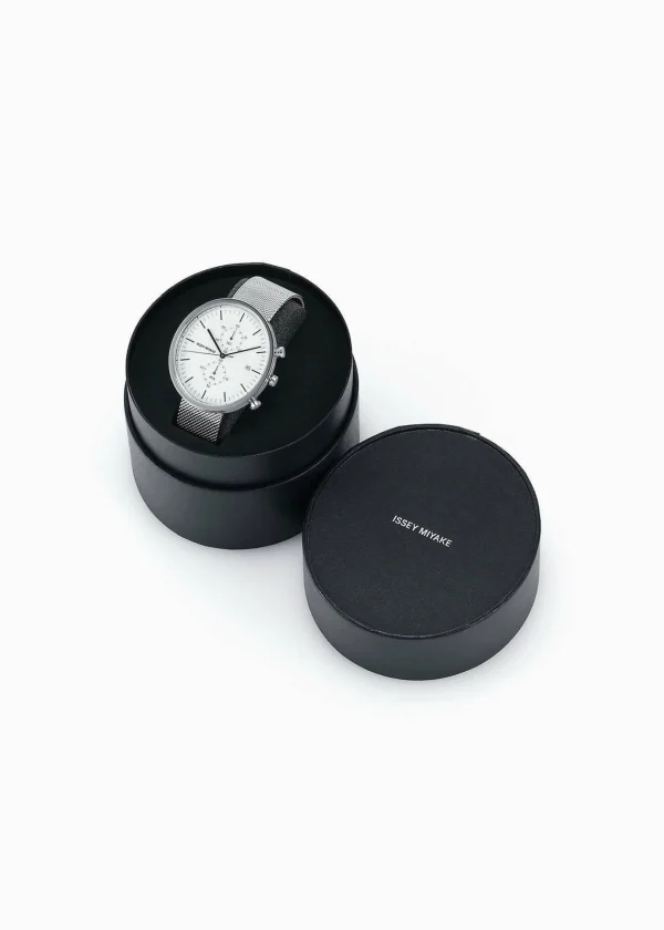 ELLIPSE　Designed by Naoto Fukasawa