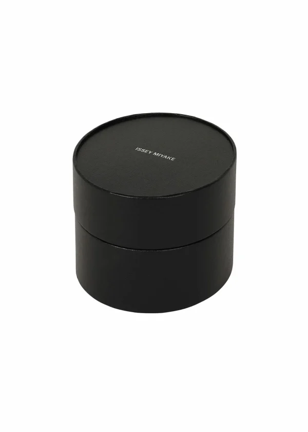 ELLIPSE　Designed by Naoto Fukasawa