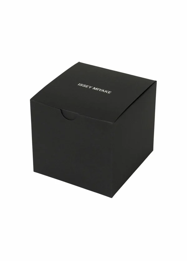 ELLIPSE　Designed by Naoto Fukasawa