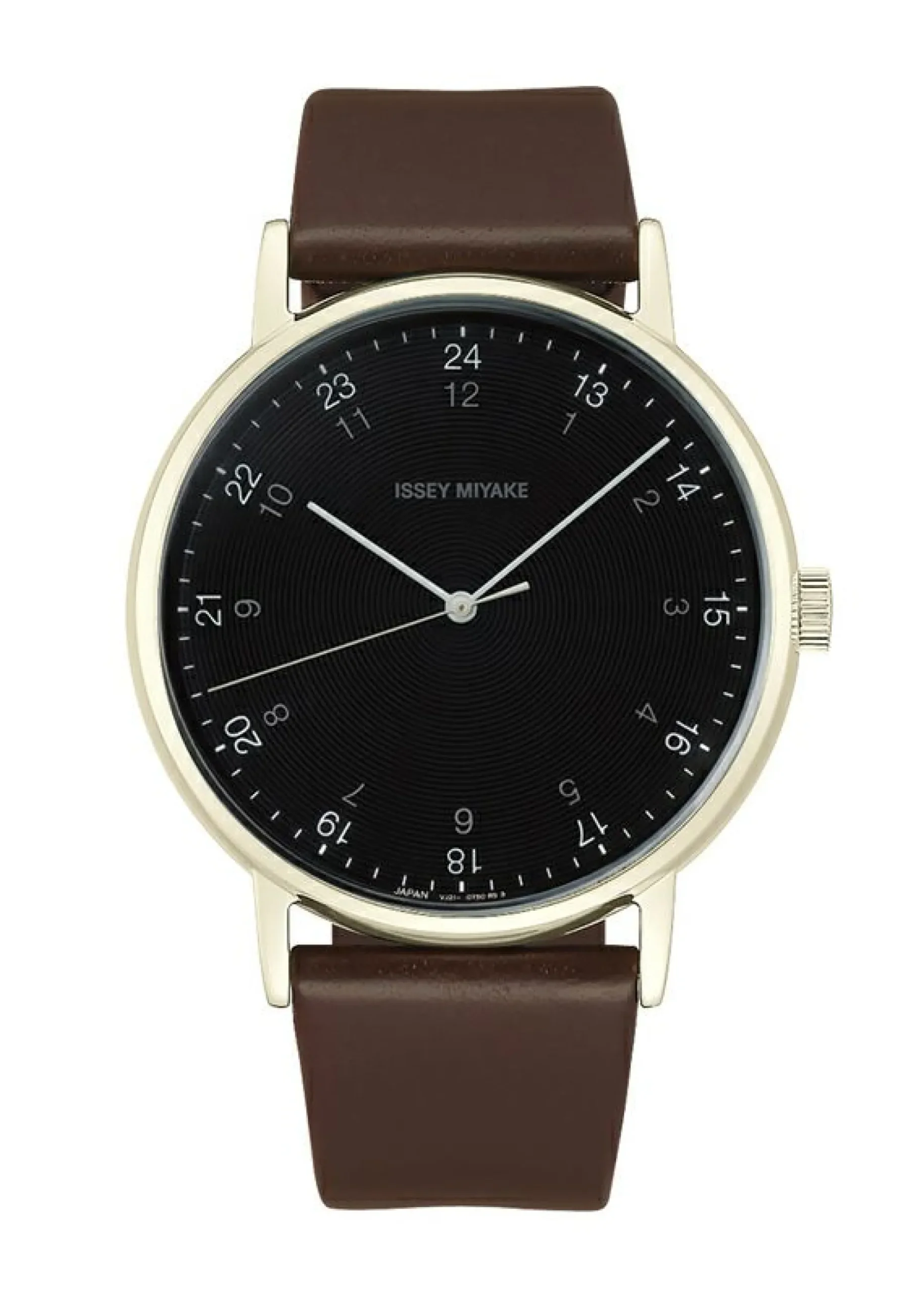 fdesigned_by_ichiro_iwasa_0-1.webp f Designed by Ichiro Iwasaki