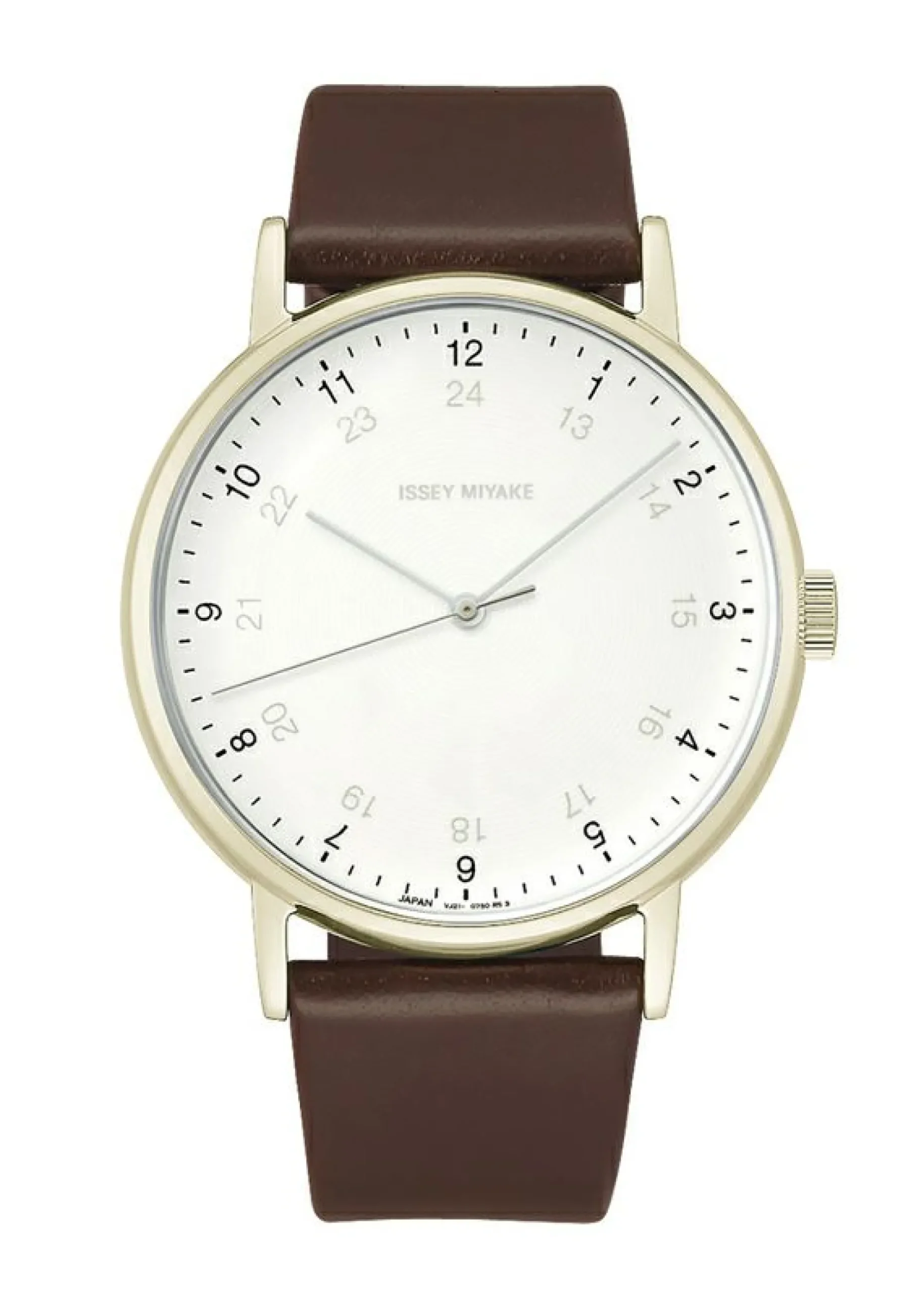 fdesigned_by_ichiro_iwasa_0.webp f Designed by Ichiro Iwasaki