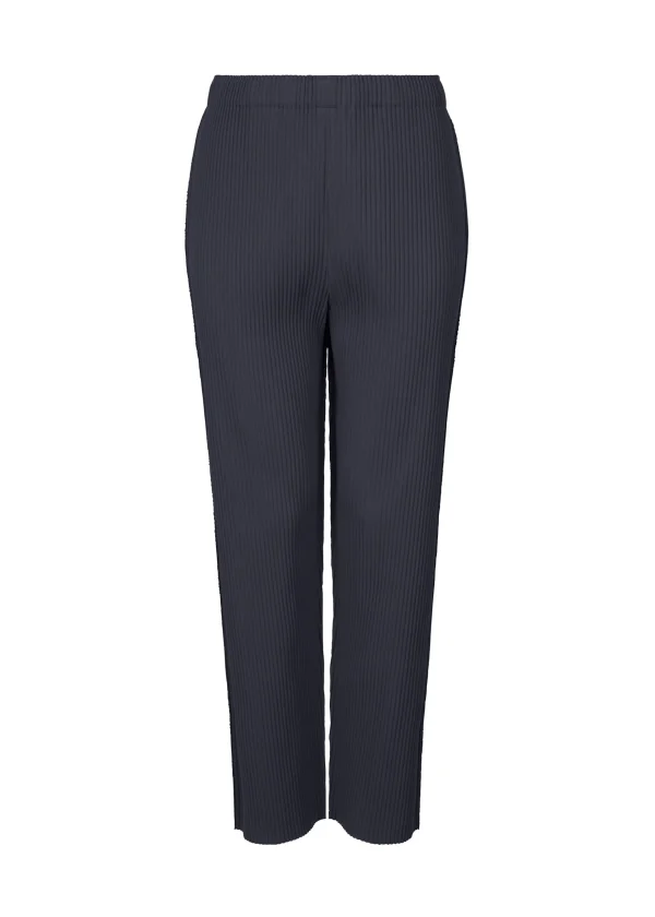 FINE KNIT PLEATS BOTTOM 2