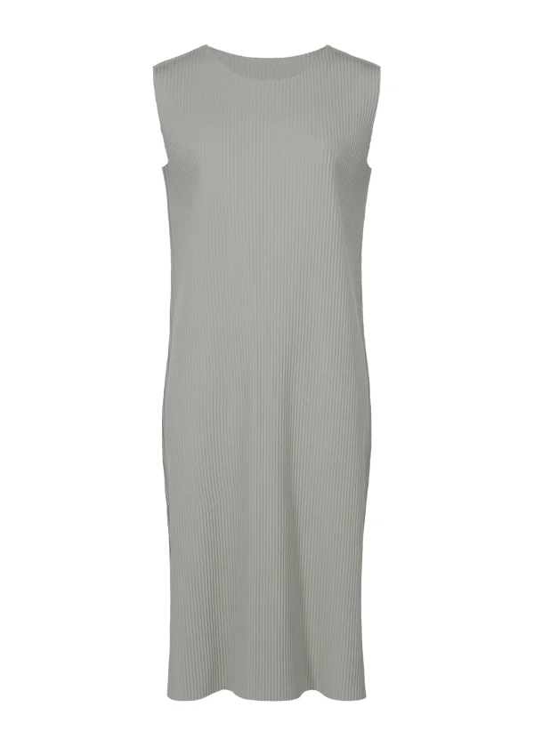 FINE KNIT PLEATS COLOR 1