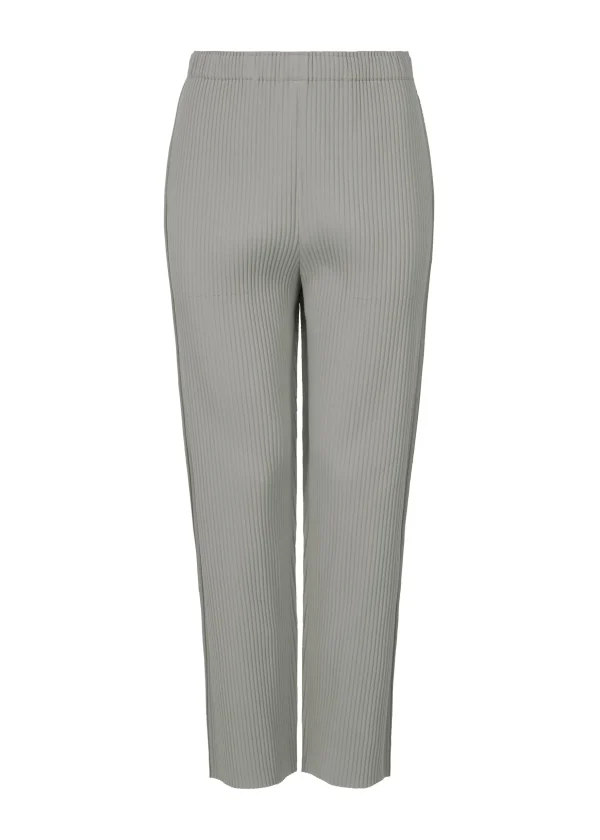 FINE KNIT PLEATS COLOR 1