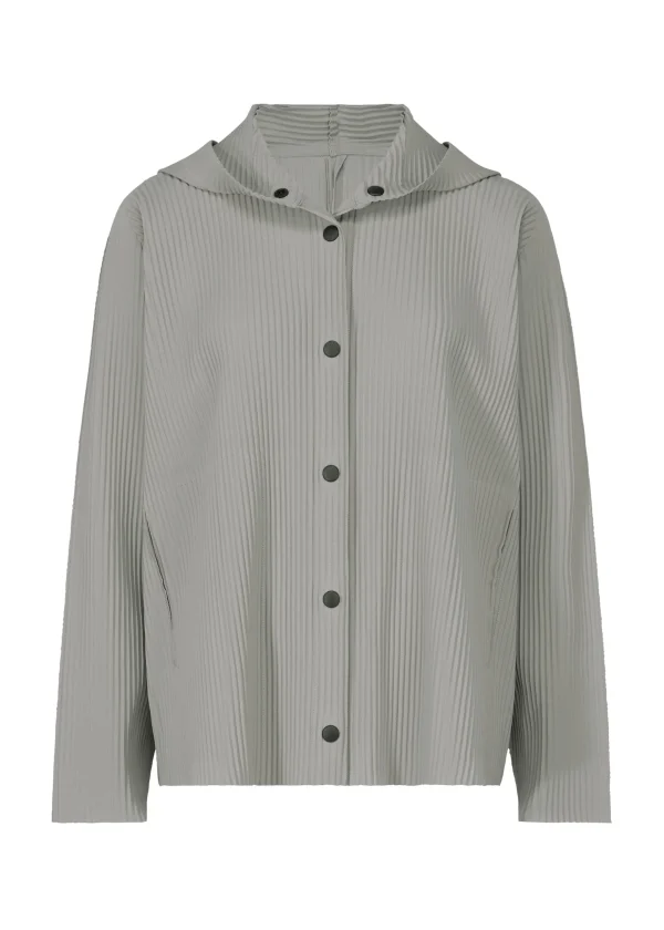 FINE KNIT PLEATS COLOR 1