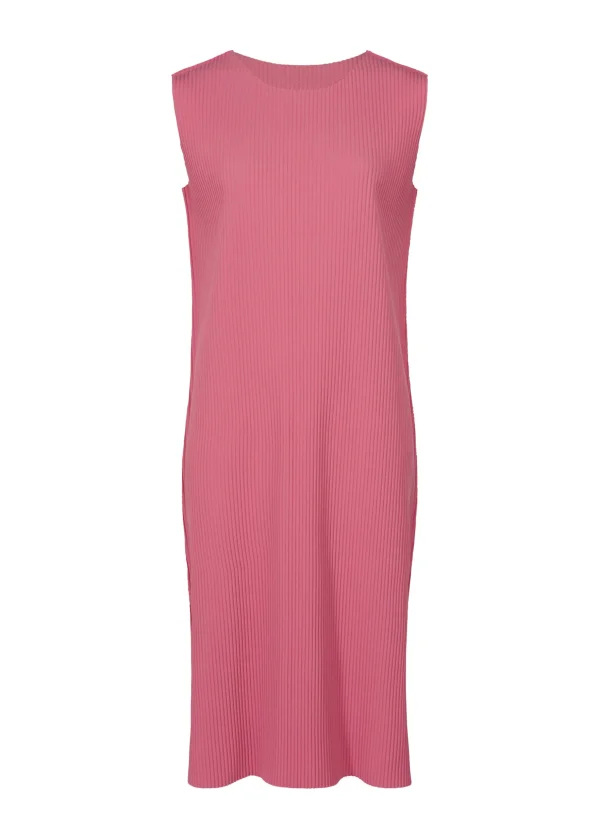 FINE KNIT PLEATS COLOR 1