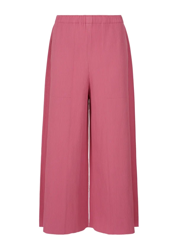 FINE KNIT PLEATS COLOR 1