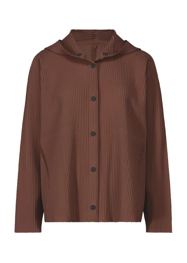 FINE KNIT PLEATS COLOR 1