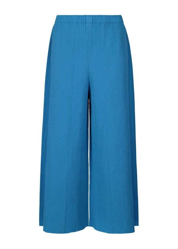 FINE KNIT PLEATS COLOR 1