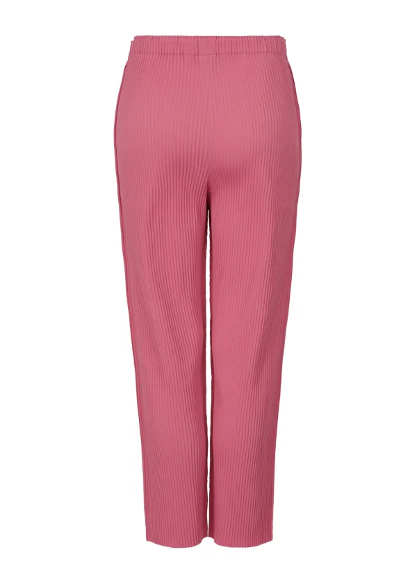 FINE KNIT PLEATS COLOR 1