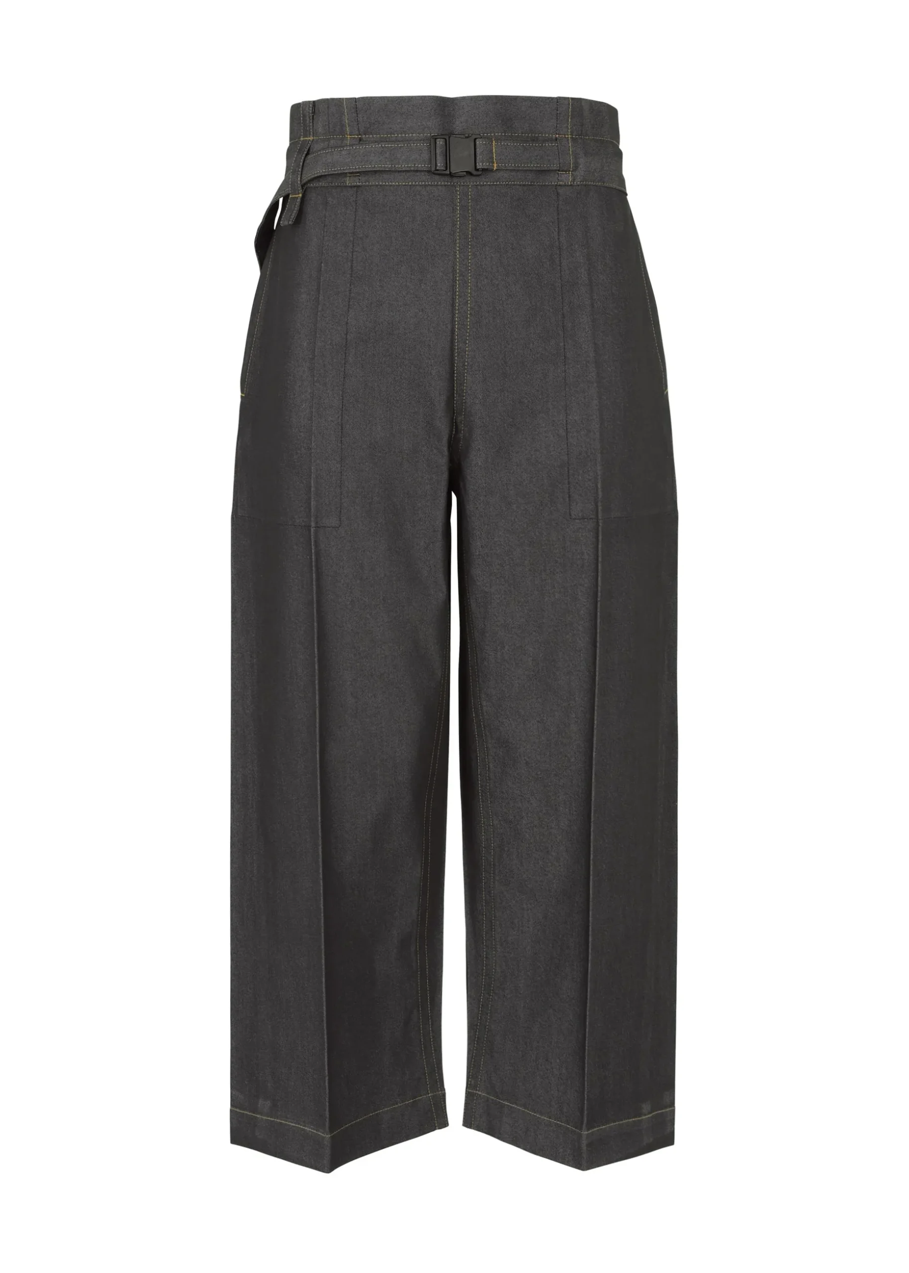 flat_denim_0-2.webp FLAT DENIM