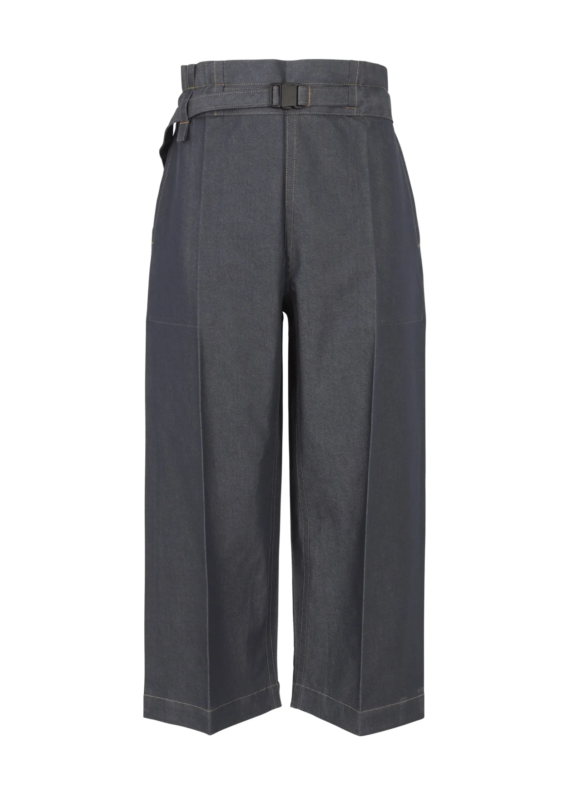 flat_denim_1-2.webp FLAT DENIM