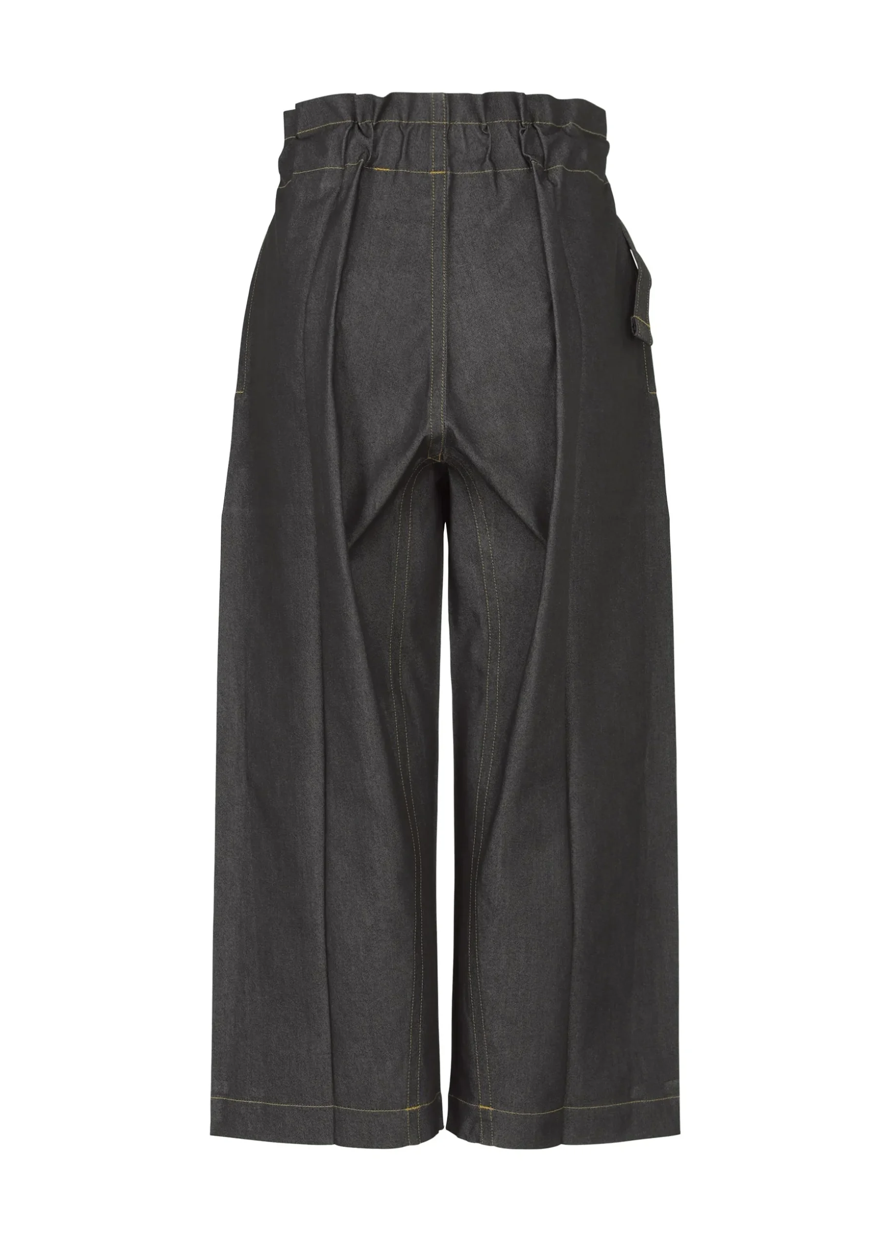 flat_denim_2-2.webp FLAT DENIM