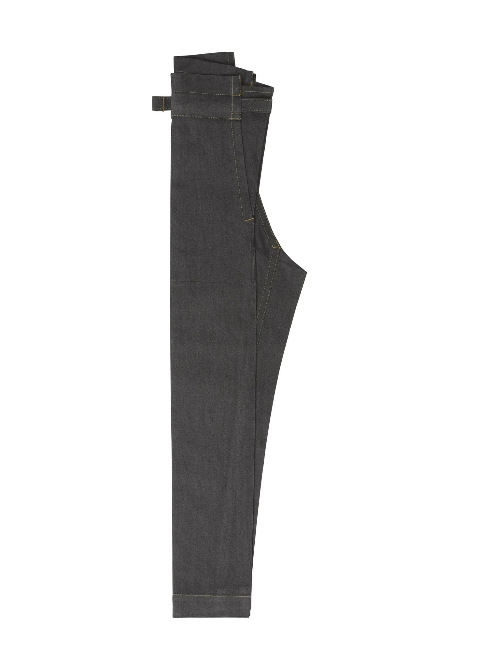 flat_denim_3-2.webp FLAT DENIM