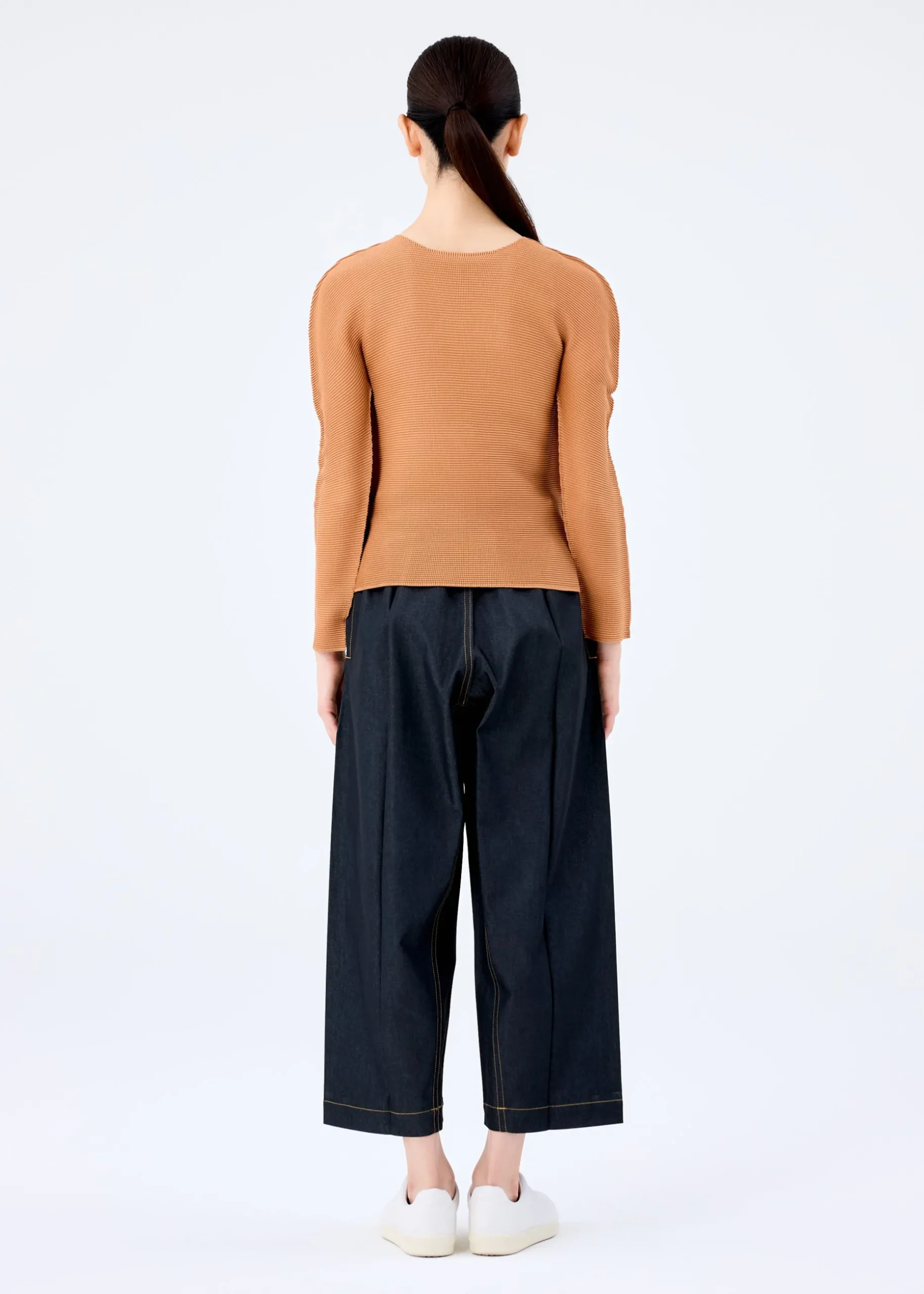 flat_denim_5-2.webp FLAT DENIM