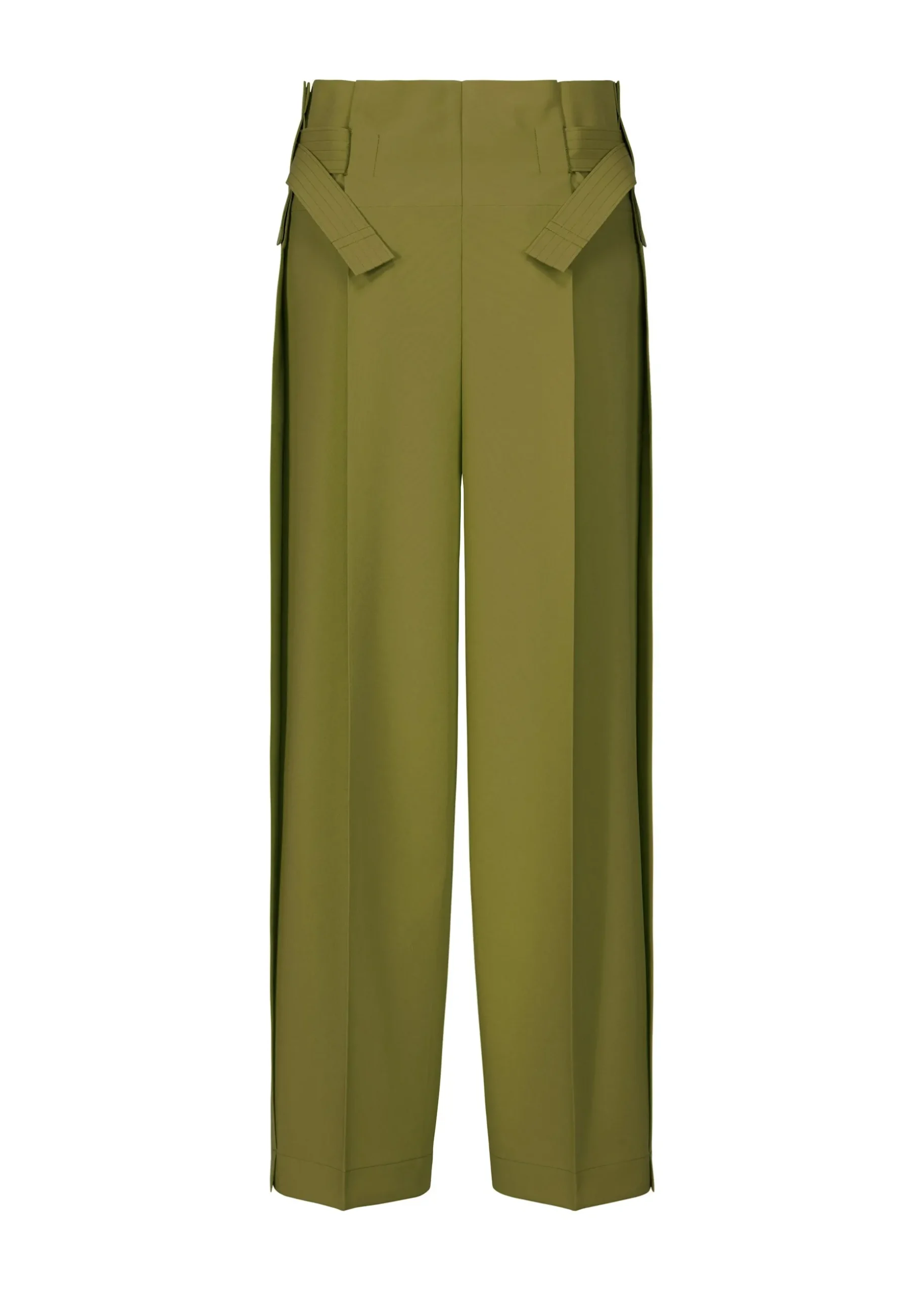 flat_tuck_2-1.webp FLAT TUCK