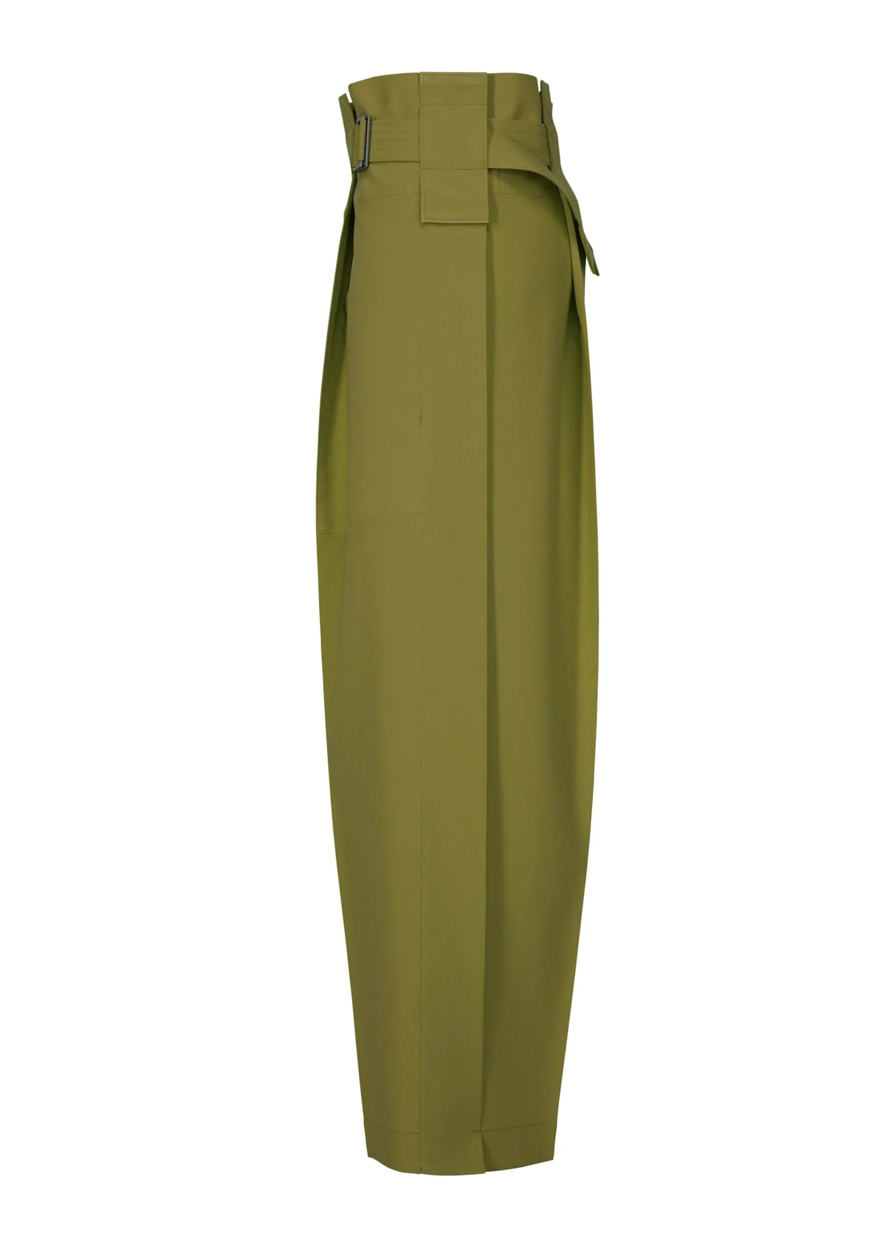 flat_tuck_3-1.webp FLAT TUCK