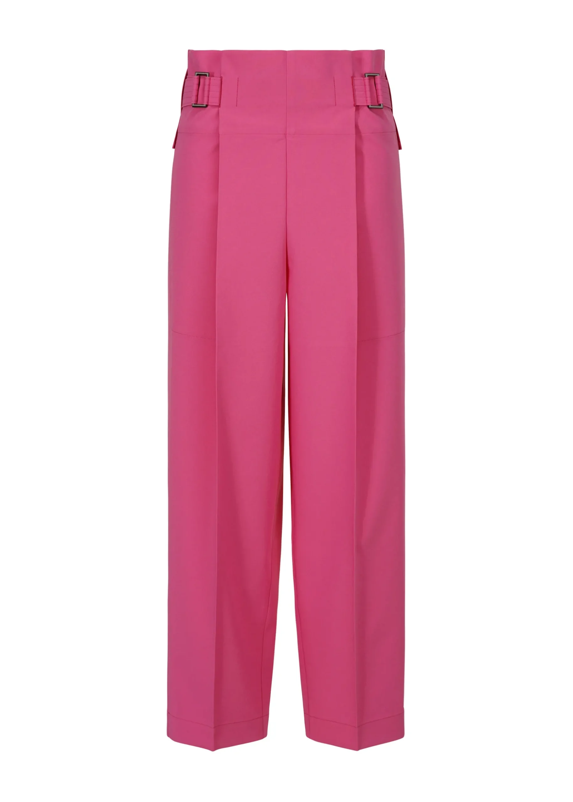 flat_tuck_5-1.webp FLAT TUCK