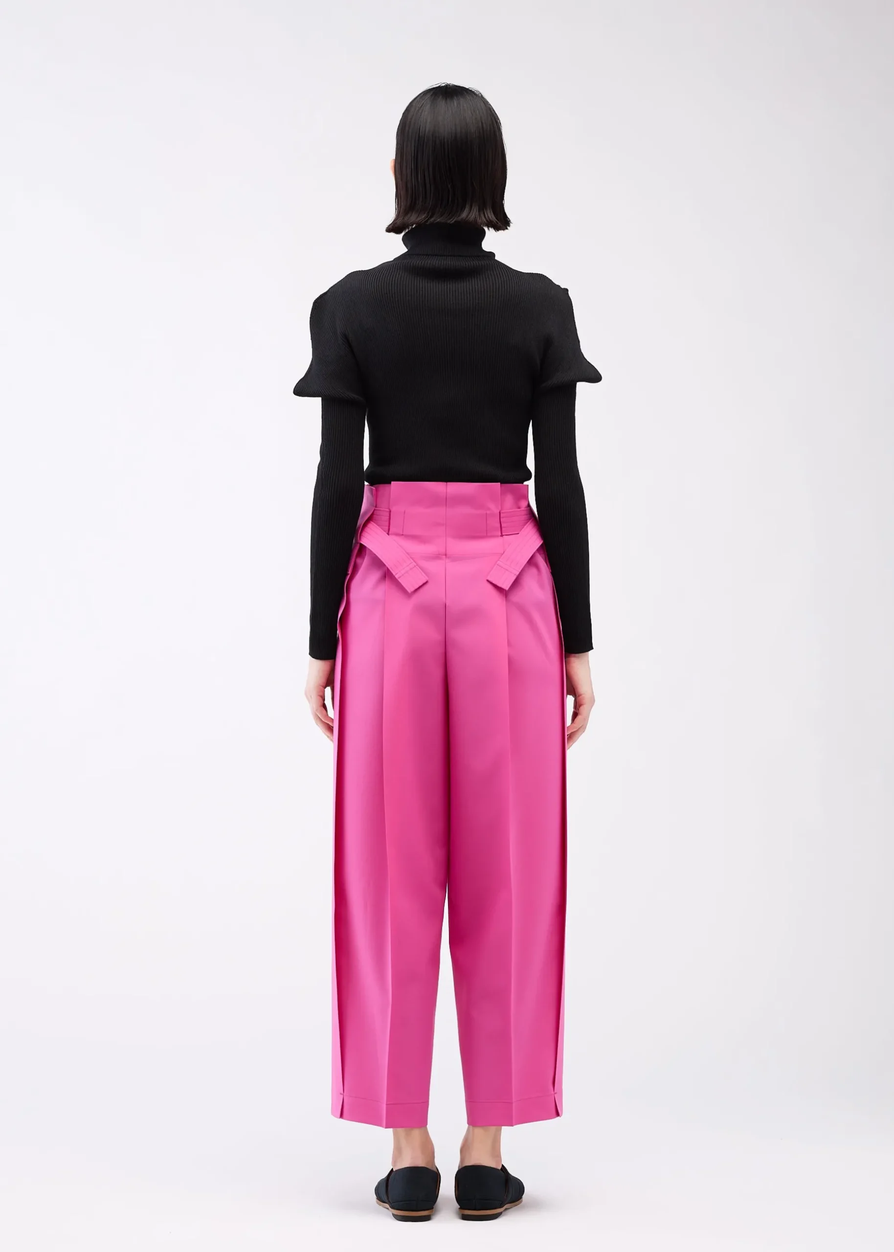 flat_tuck_8-1.webp FLAT TUCK