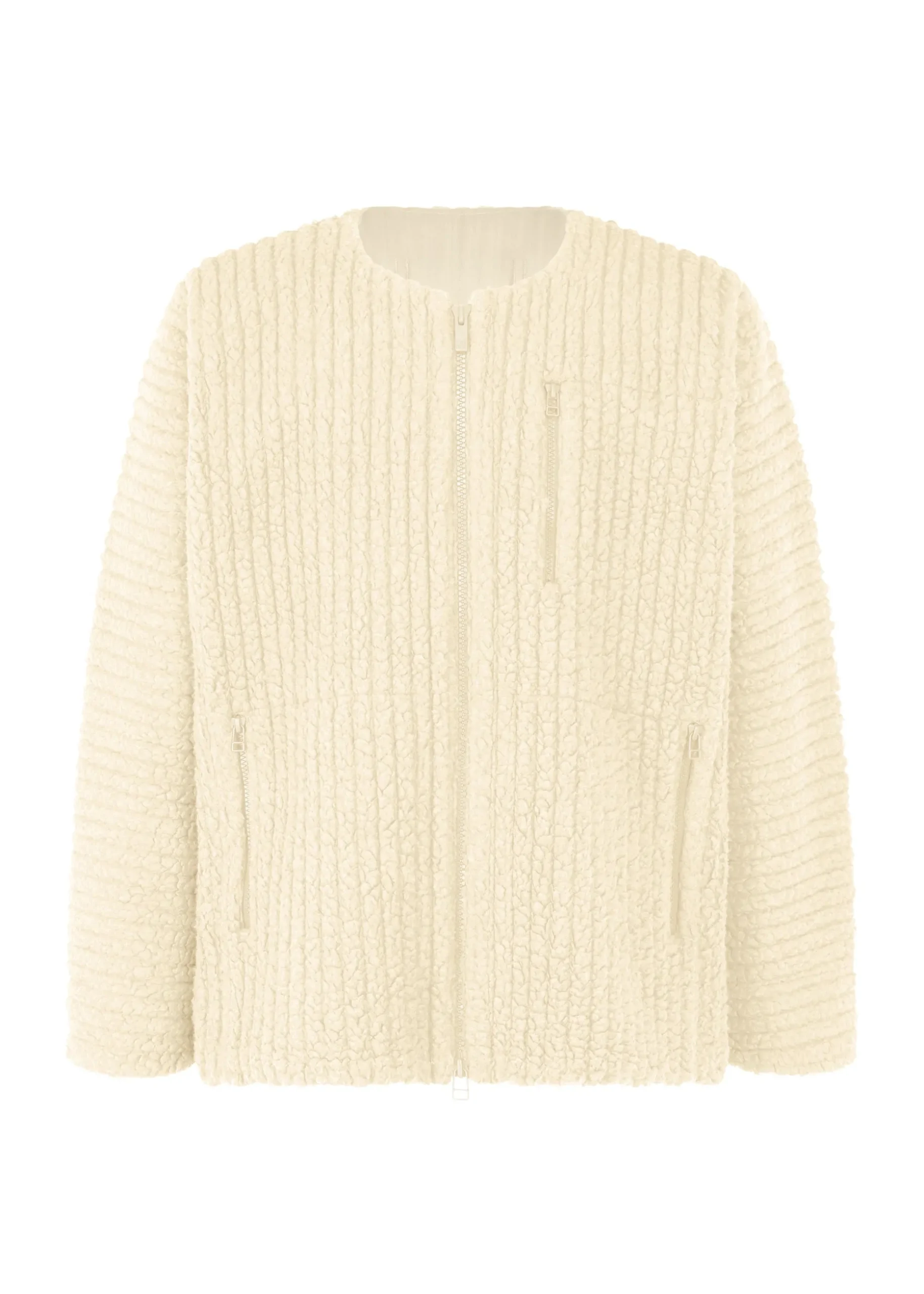 fleece_pleats_0-1.webp FLEECE PLEATS