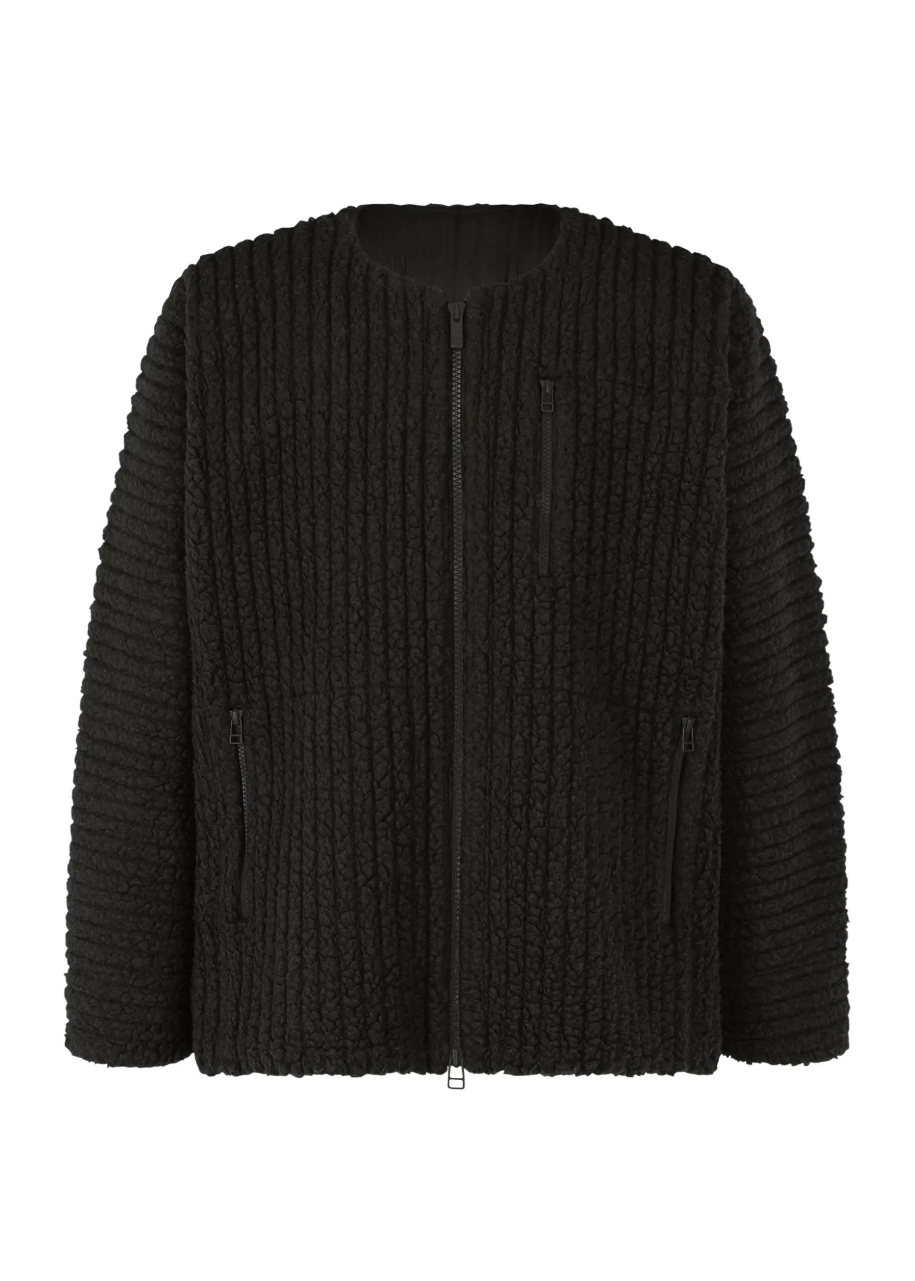 fleece_pleats_1-1.webp FLEECE PLEATS