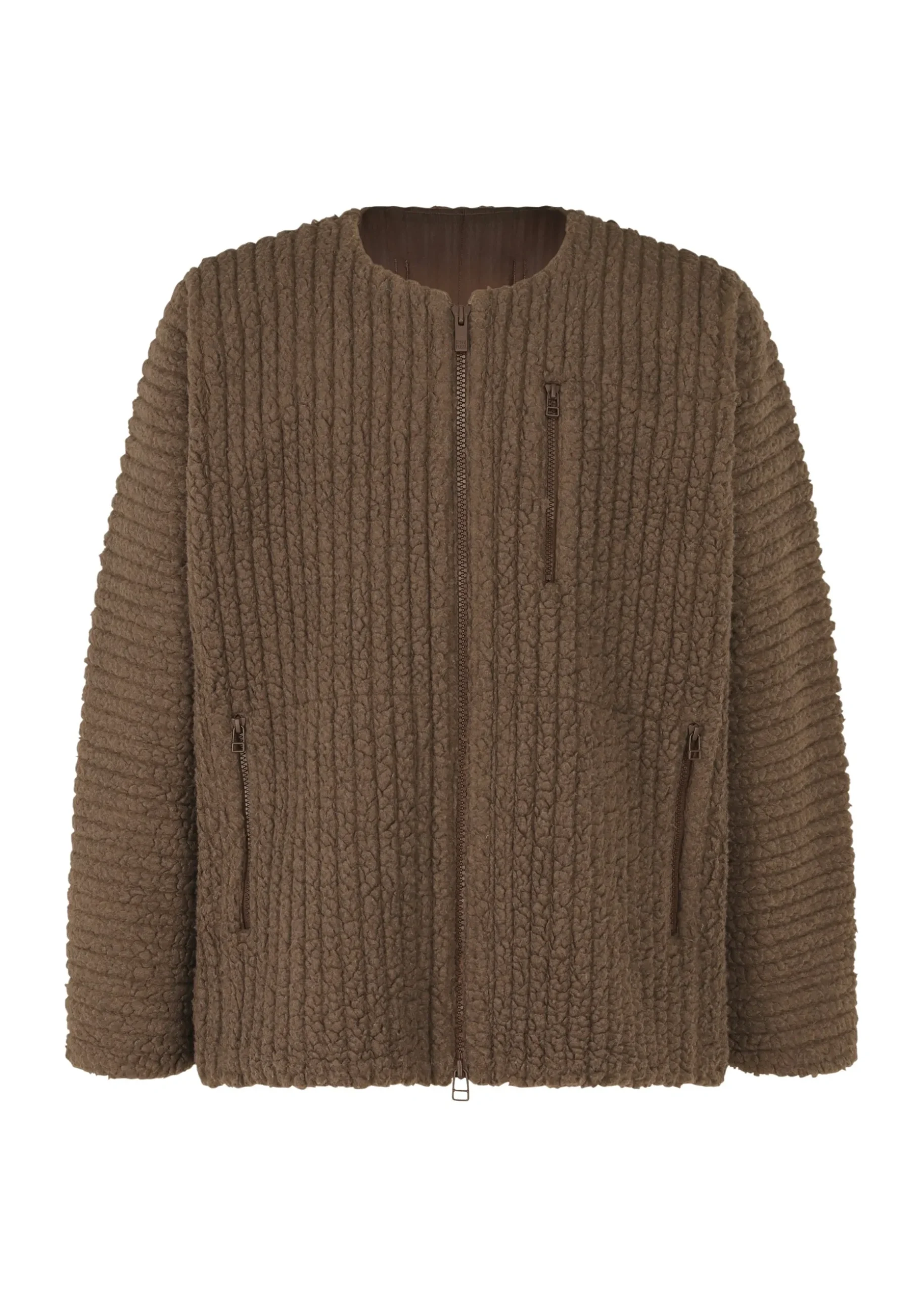 fleece_pleats_2-1.webp FLEECE PLEATS