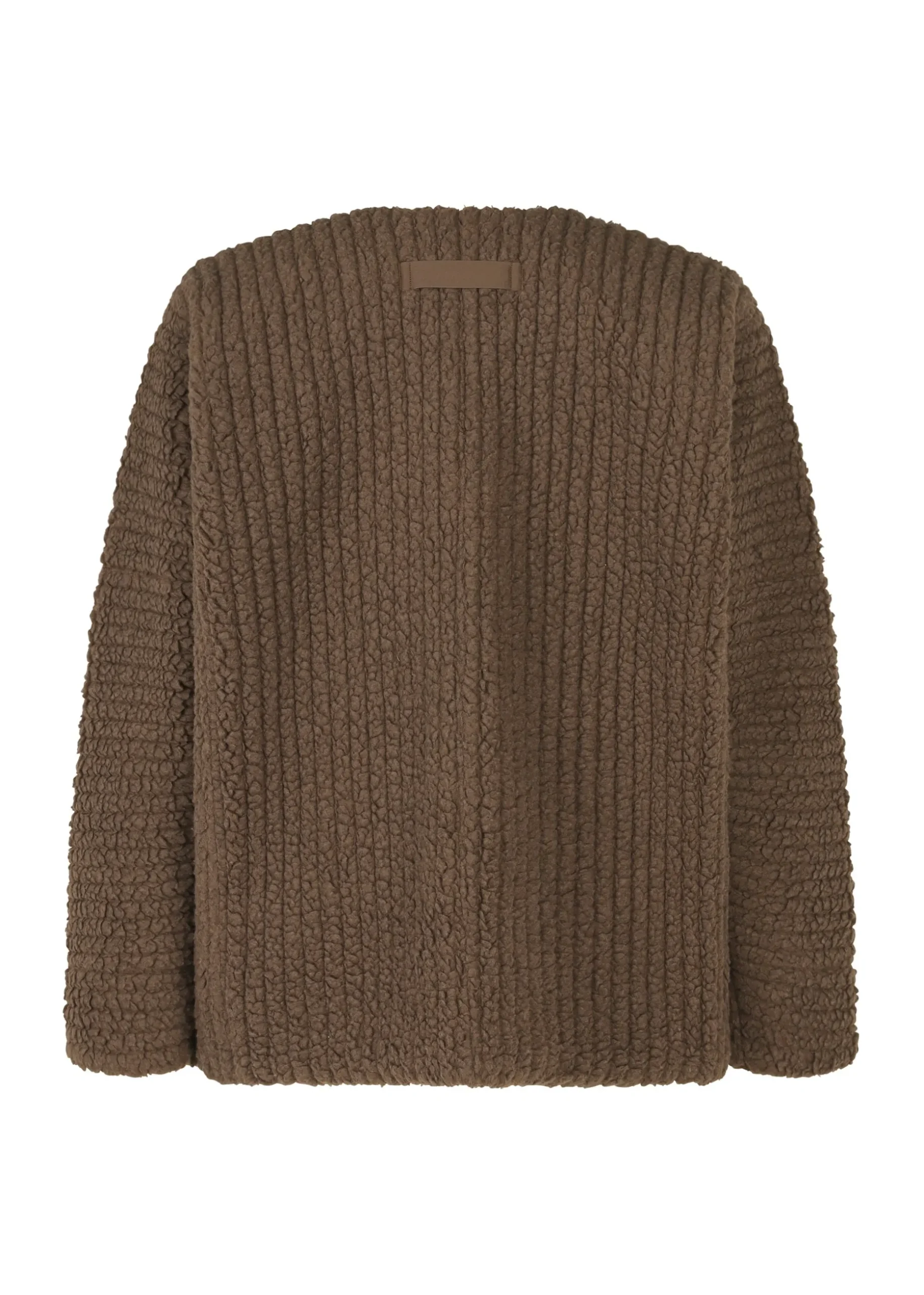 fleece_pleats_3-1.webp FLEECE PLEATS