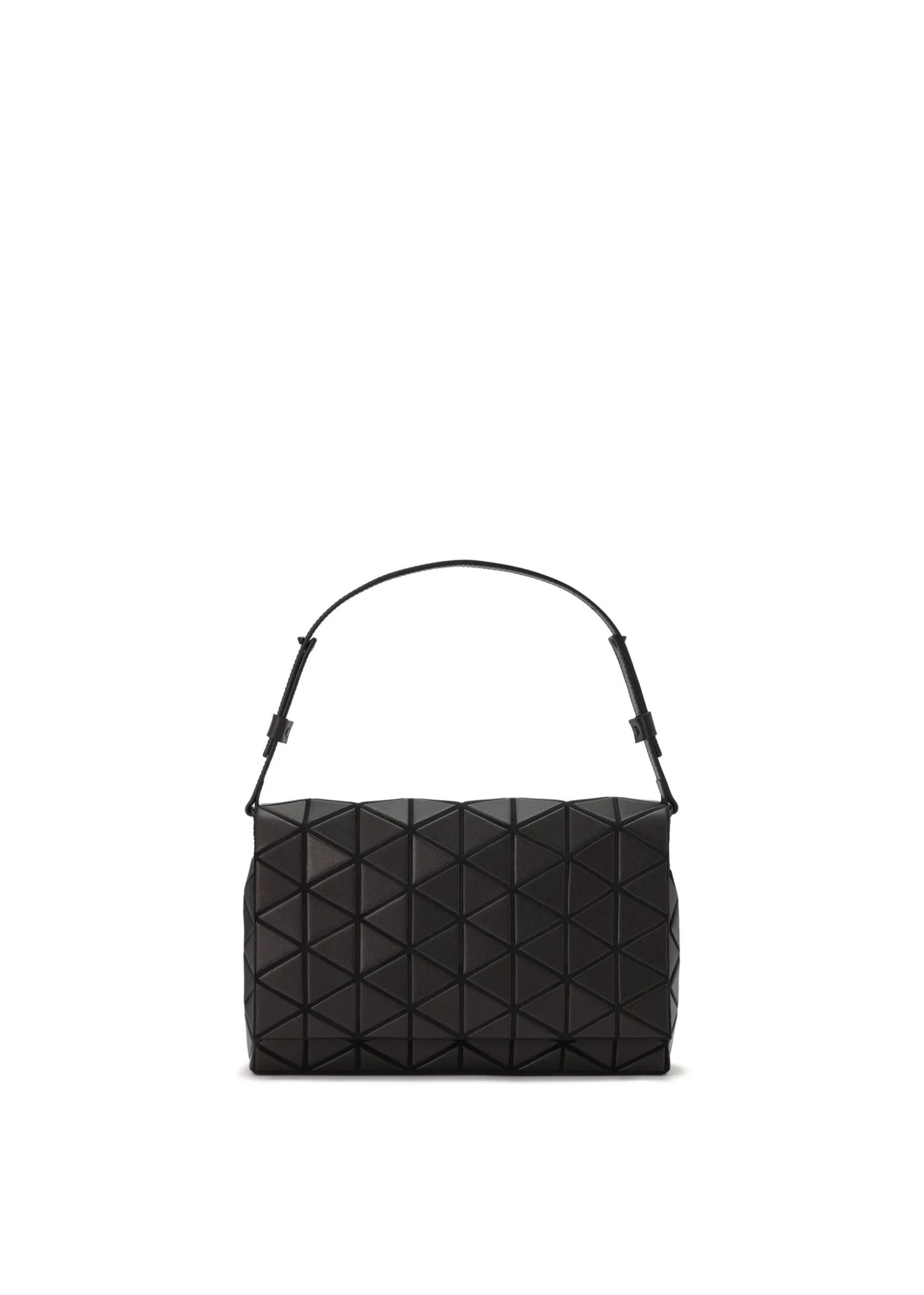 fossette_0.webp FOSSETTE