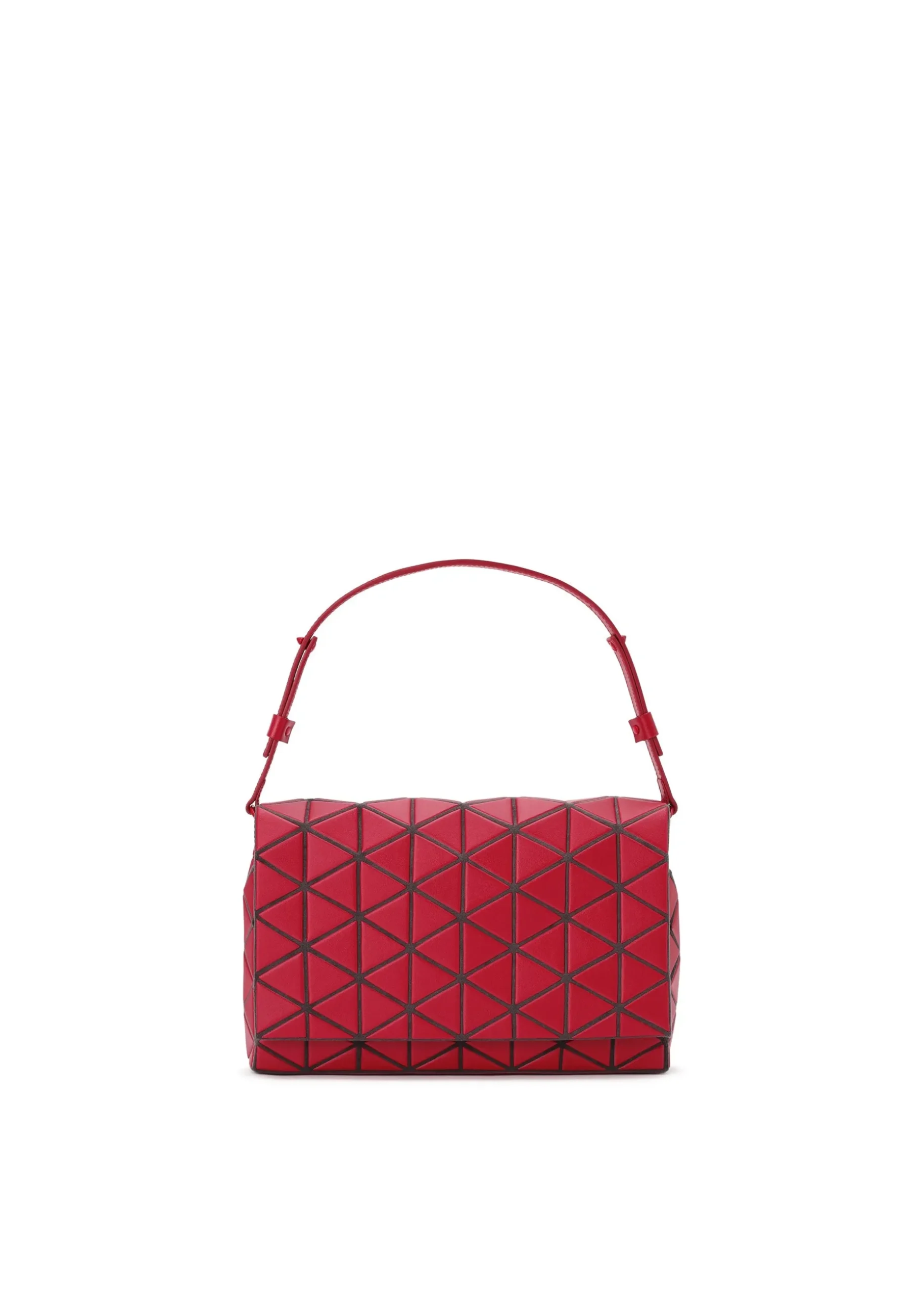 fossette_1.webp FOSSETTE