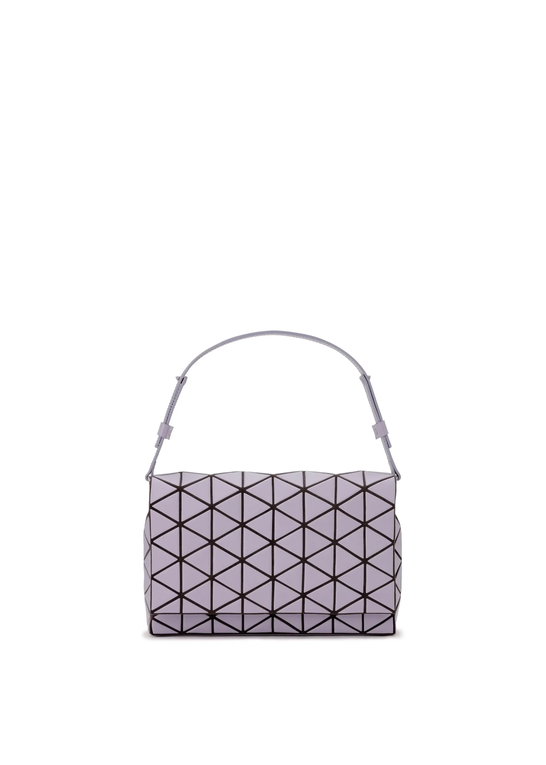 fossette_3.webp FOSSETTE