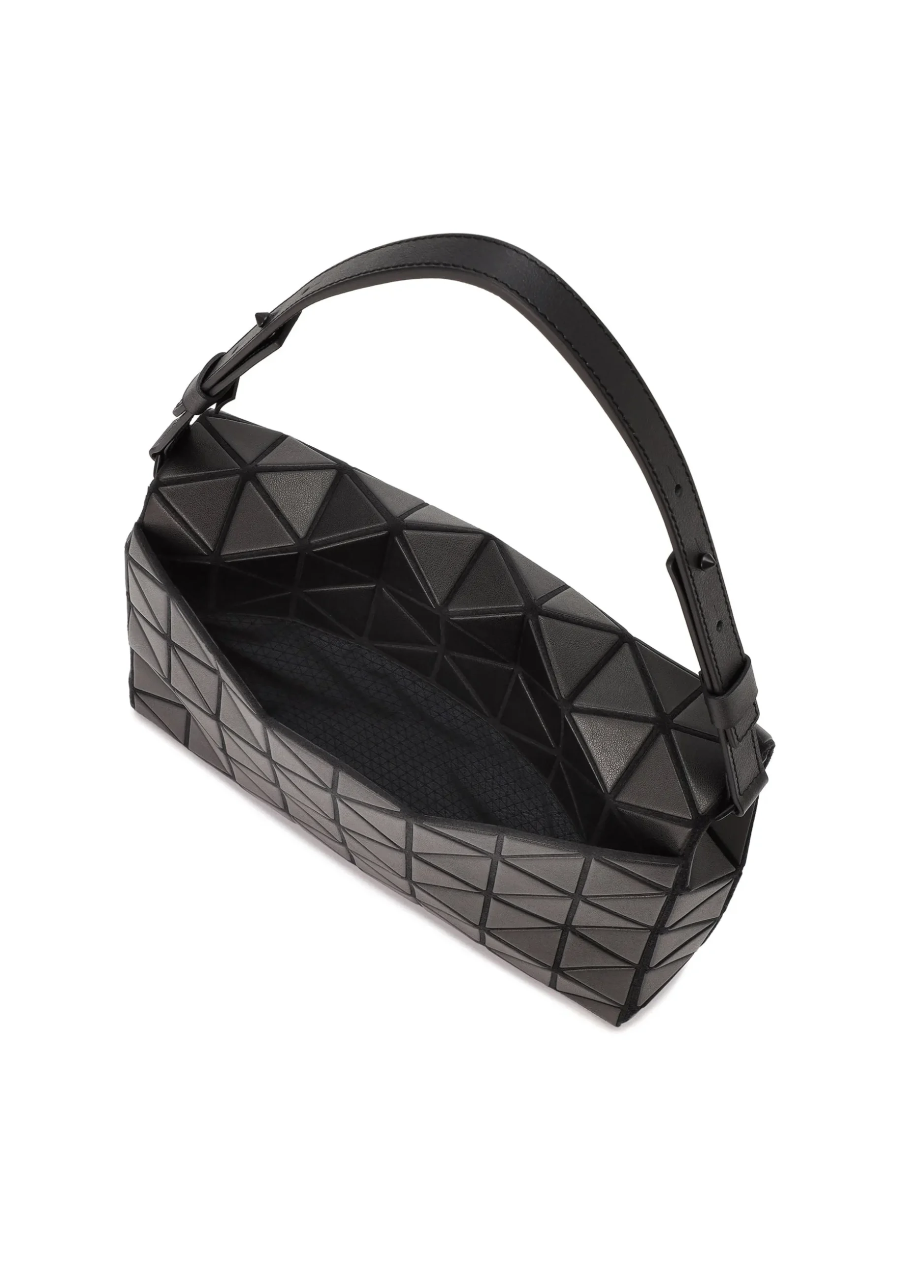 fossette_5.webp FOSSETTE